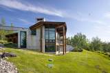 1955 Bohnetts Road - Photo 4