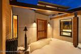 1955 Bohnetts Road - Photo 42