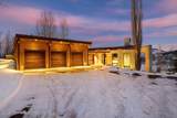 1955 Bohnetts Road - Photo 43