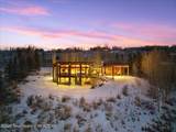 1955 Bohnetts Road - Photo 44