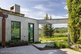 1955 Bohnetts Road - Photo 5
