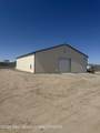 17 Casey Osborne Lane - Photo 1