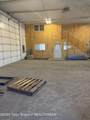 17 Casey Osborne Lane - Photo 8