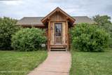 785 Highway 33 - Photo 1