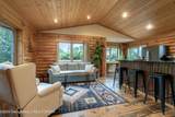 785 Highway 33 - Photo 10