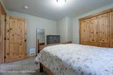 785 Highway 33 - Photo 12