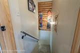 785 Highway 33 - Photo 14