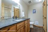 785 Highway 33 - Photo 15