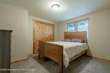 785 Highway 33 - Photo 16