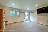 785 Highway 33 - Photo 18