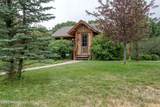 785 Highway 33 - Photo 2