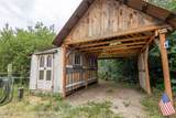 785 Highway 33 - Photo 24