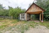 785 Highway 33 - Photo 26