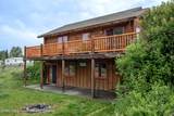 785 Highway 33 - Photo 27