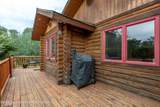 785 Highway 33 - Photo 29