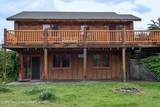 785 Highway 33 - Photo 3