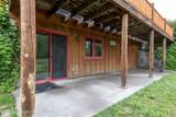 785 Highway 33 - Photo 31