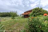 785 Highway 33 - Photo 33