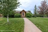 785 Highway 33 - Photo 34