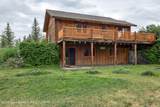 785 Highway 33 - Photo 36
