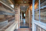 785 Highway 33 - Photo 4