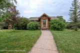 785 Highway 33 - Photo 41