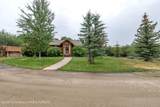 785 Highway 33 - Photo 42