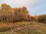 785 Highway 33 - Photo 45