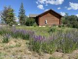 785 Highway 33 - Photo 50