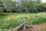 785 Highway 33 - Photo 54