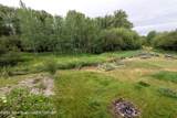 785 Highway 33 - Photo 57
