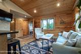 785 Highway 33 - Photo 6