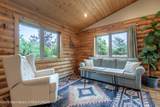785 Highway 33 - Photo 7