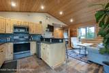 785 Highway 33 - Photo 8