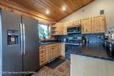 785 Highway 33 - Photo 9