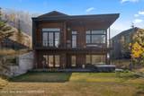 14135 Drake Drive - Photo 1