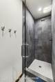 14135 Drake Drive - Photo 12