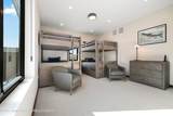 14135 Drake Drive - Photo 13