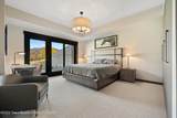 14135 Drake Drive - Photo 14