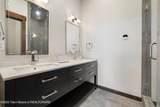 14135 Drake Drive - Photo 15
