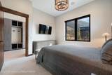 14135 Drake Drive - Photo 17