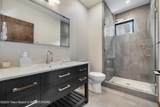 14135 Drake Drive - Photo 18