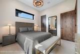 14135 Drake Drive - Photo 19