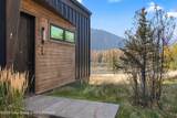14135 Drake Drive - Photo 23