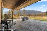 14135 Drake Drive - Photo 4