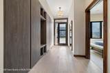 14135 Drake Drive - Photo 6