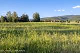 37 Springs Parkway - Photo 1