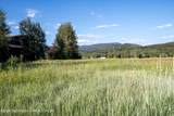 37 Springs Parkway - Photo 3