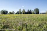 37 Springs Parkway - Photo 7