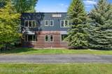 1921 Moose Wilson Road - Photo 1